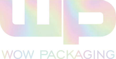 WOW PACKAGING FL